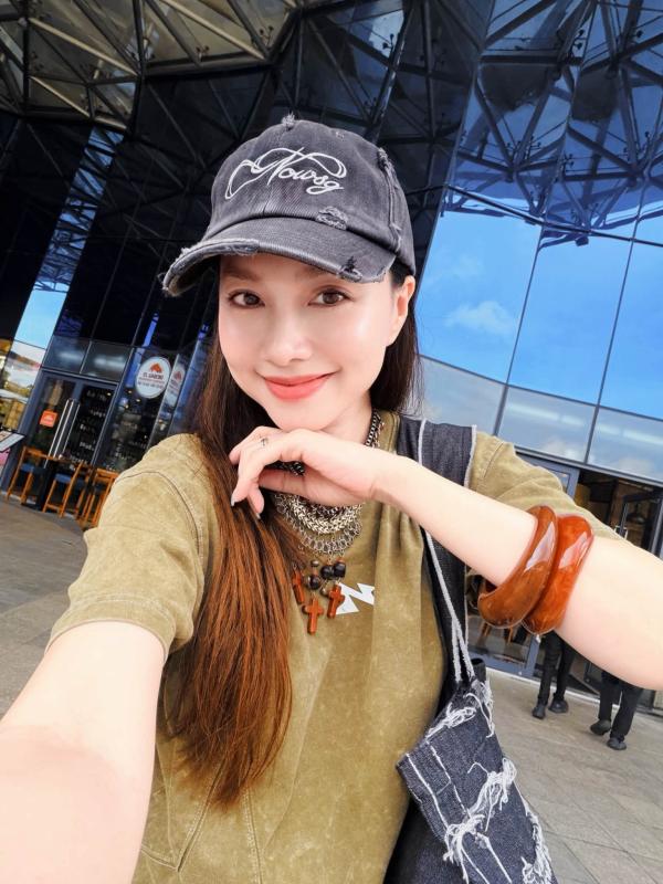 Đinh Ngọc Diệp ảnh 8 Đinh Ngọc Diệp ảnh 8