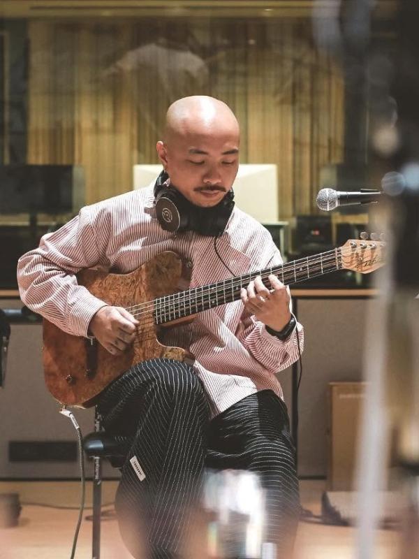 Dzung ảnh 2 Dzung ảnh 2
