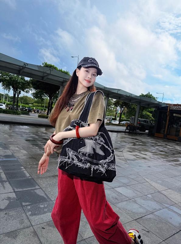 Đinh Ngọc Diệp ảnh 7 Đinh Ngọc Diệp ảnh 7