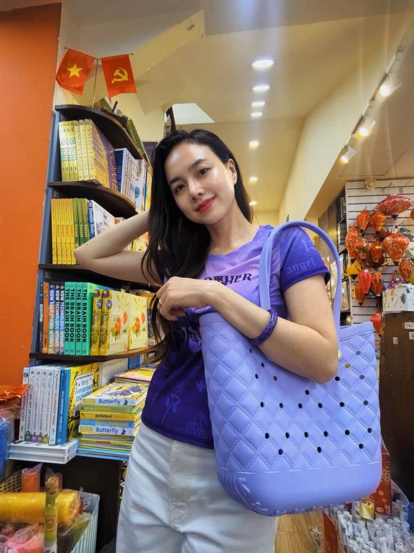 Đinh Ngọc Diệp ảnh 13 Đinh Ngọc Diệp ảnh 13
