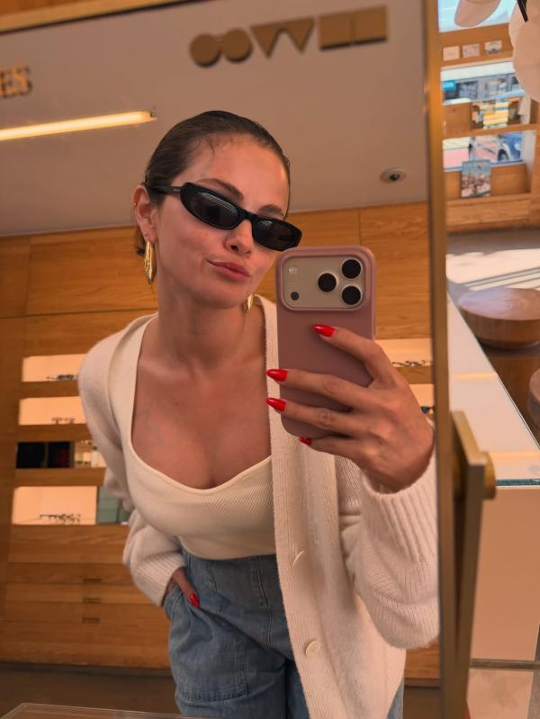 Selena Gomez ảnh 3 Selena Gomez ảnh 3