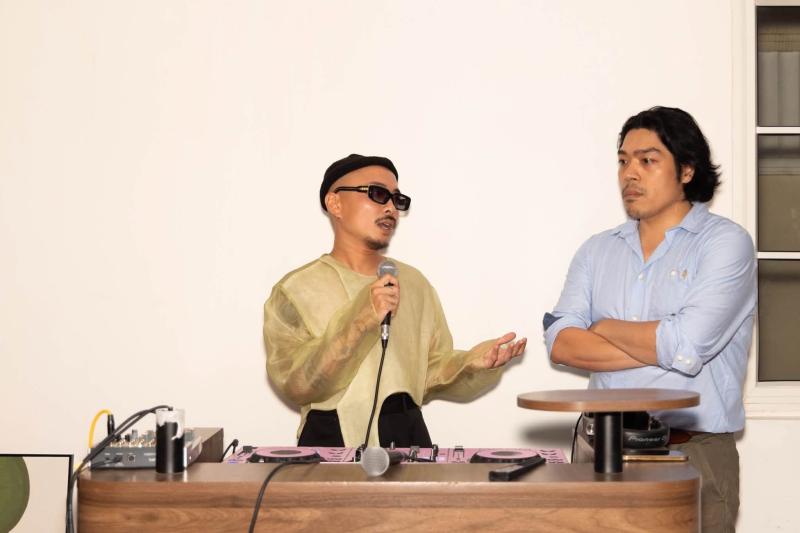 Dzung ảnh 3 Dzung ảnh 3