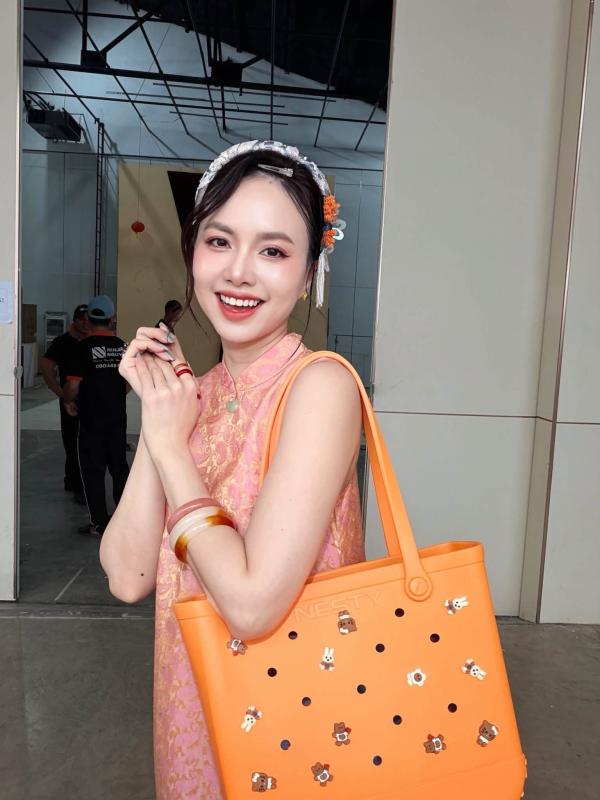 Đinh Ngọc Diệp ảnh 15 Đinh Ngọc Diệp ảnh 15