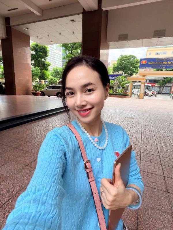 Đinh Ngọc Diệp ảnh 11 Đinh Ngọc Diệp ảnh 11