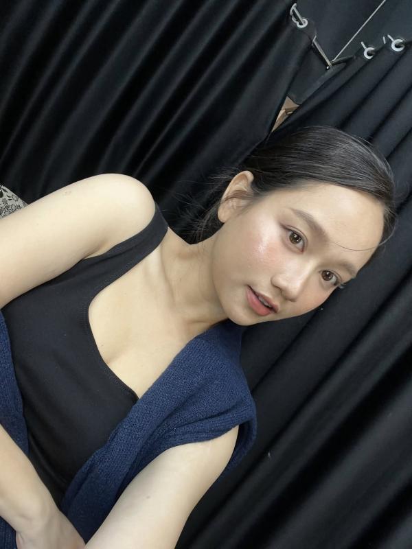 Trúc Anh  ảnh 2