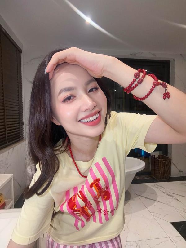 Đinh Ngọc Diệp ảnh 14 Đinh Ngọc Diệp ảnh 14
