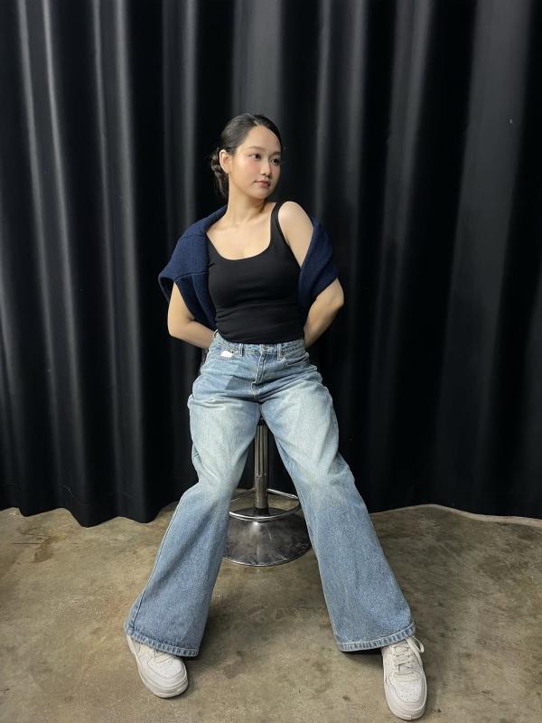 Trúc Anh  ảnh 3