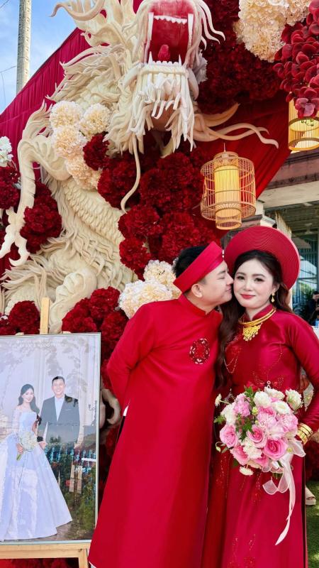 Hoài Lâm ảnh 2 Hoài Lâm ảnh 2