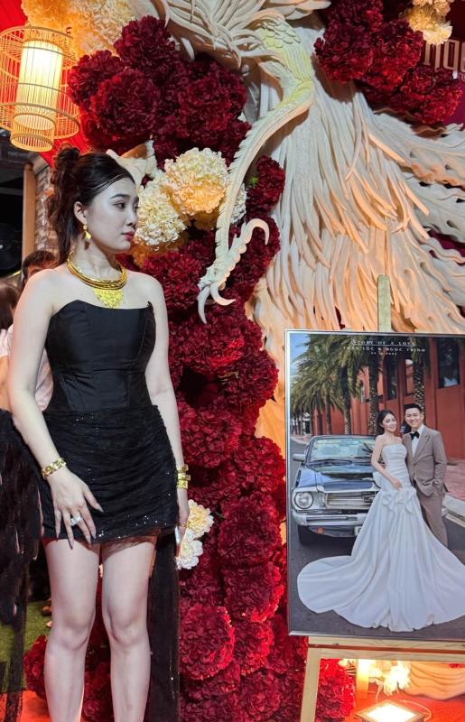 Hoài Lâm ảnh 3 Hoài Lâm ảnh 3