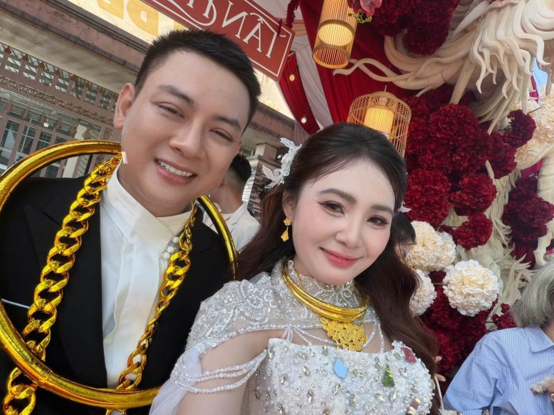 Hoài Lâm ảnh 5 Hoài Lâm ảnh 5