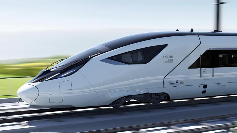 tàu cao tốc EMU-370 ảnh 3 tàu cao tốc EMU-370 ảnh 3