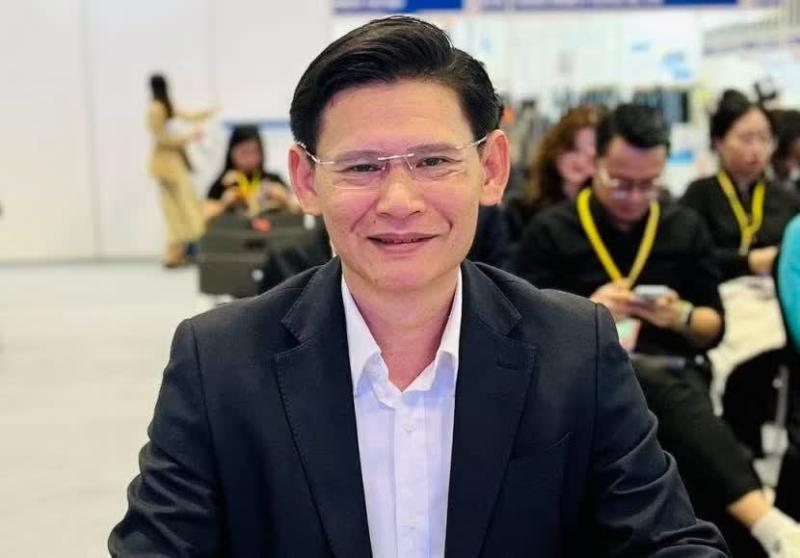 thưởng Tết  ảnh 3