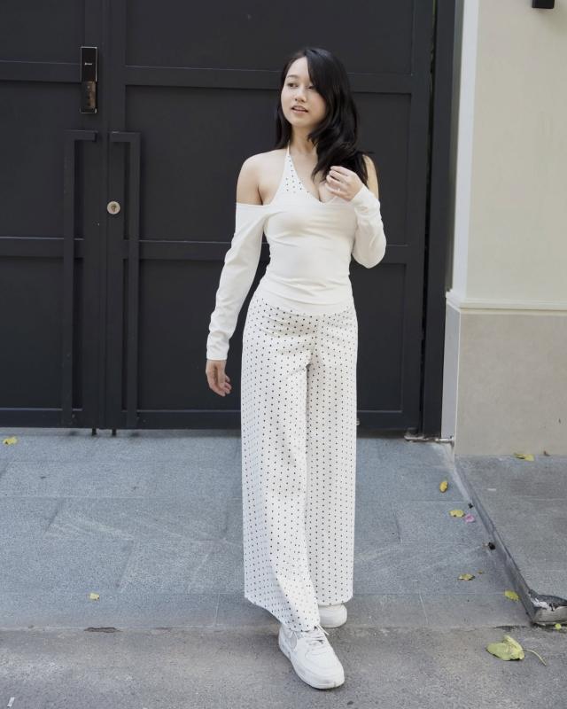 Trúc Anh  ảnh 1