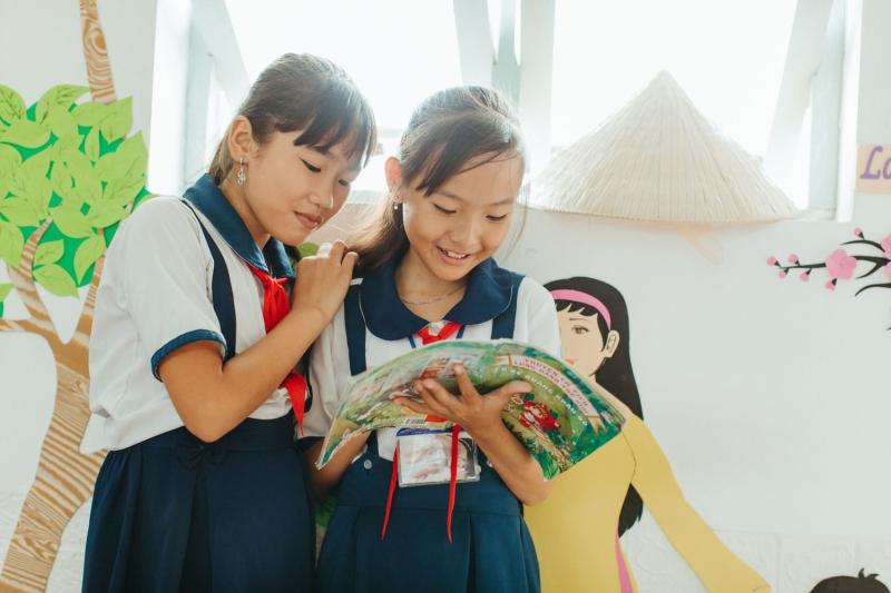 thư viện ảnh 6 thư viện ảnh 6