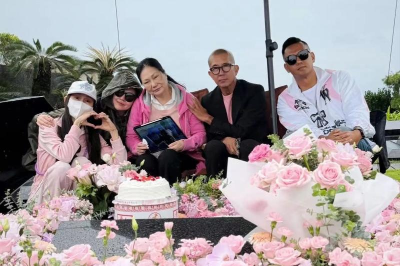 DJ Koo ảnh 1