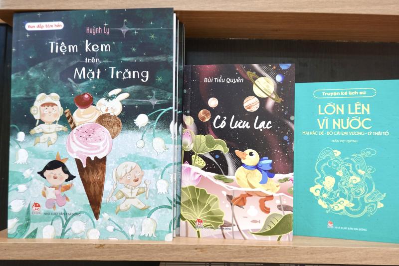 bán chạy ảnh 12 bán chạy ảnh 12
