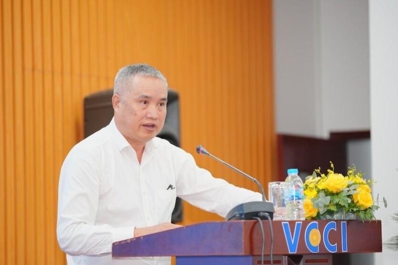 doanh nghiệp ảnh 2 doanh nghiệp ảnh 2