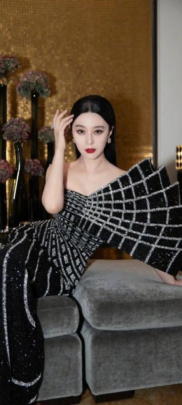 Phạm Băng Băng ảnh 1 Phạm Băng Băng ảnh 1