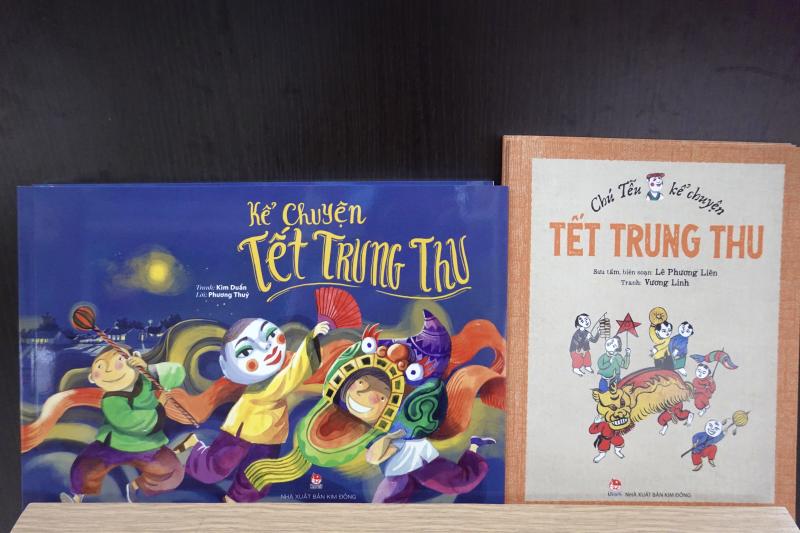 bán chạy ảnh 13 bán chạy ảnh 13