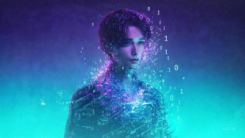 AI ảnh 1
