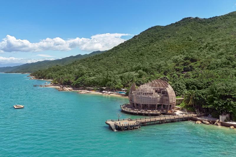 Nha Trang ảnh 3 Nha Trang ảnh 3
