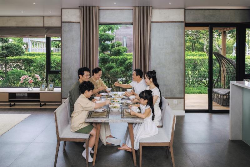 Rivera Nagomi ảnh 1 Rivera Nagomi ảnh 1