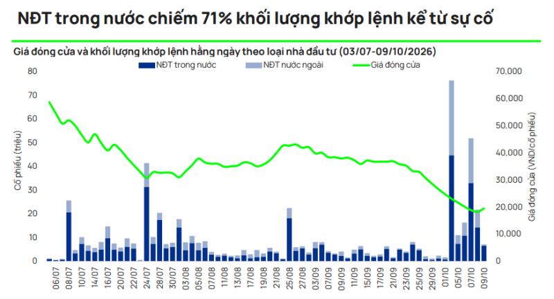 pnj ảnh 1 pnj ảnh 1