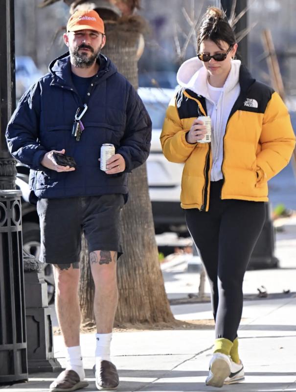 Shia LaBeouf ảnh 2 Shia LaBeouf ảnh 2