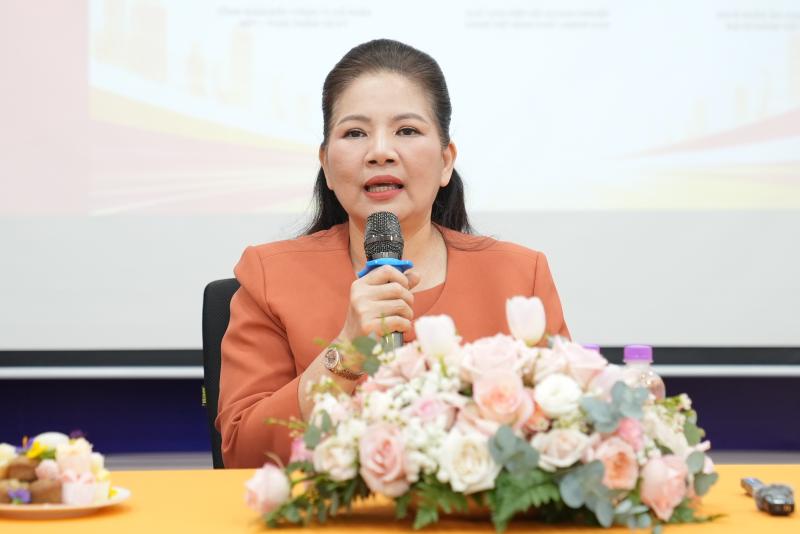 Tài Ký ảnh 1 Tài Ký ảnh 1