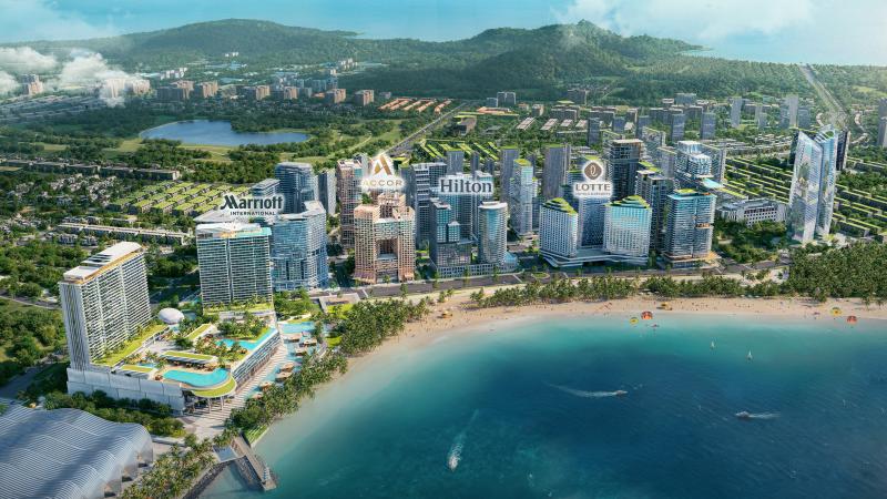 chủ tịch phú quốc ảnh 9
