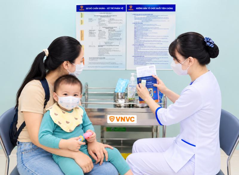 VNVC ảnh 5 VNVC ảnh 5