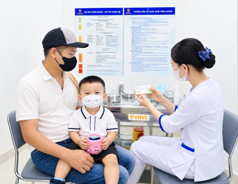VNVC ảnh 4 VNVC ảnh 4