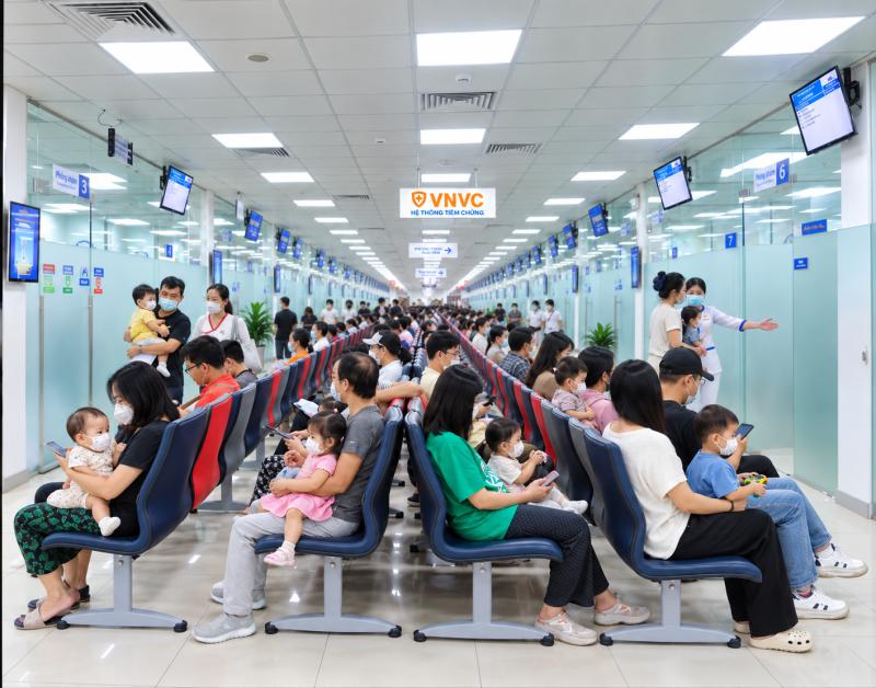 VNVC ảnh 2 VNVC ảnh 2