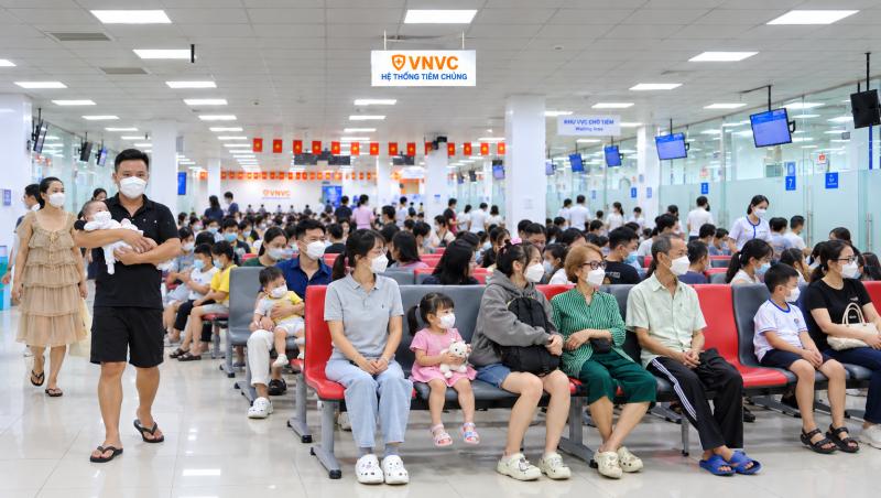 VNVC ảnh 3 VNVC ảnh 3