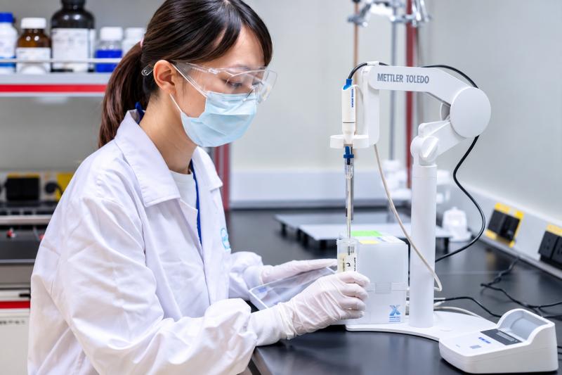 VNVC ảnh 10 VNVC ảnh 10