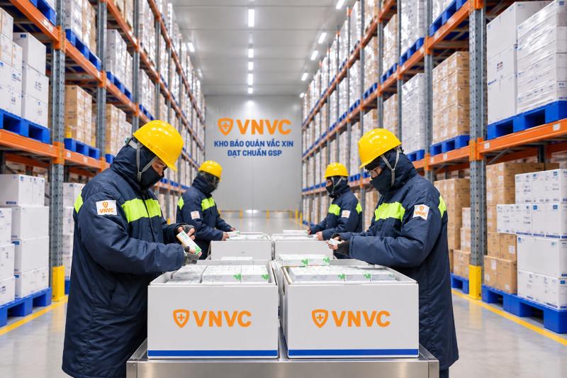 VNVC ảnh 6 VNVC ảnh 6