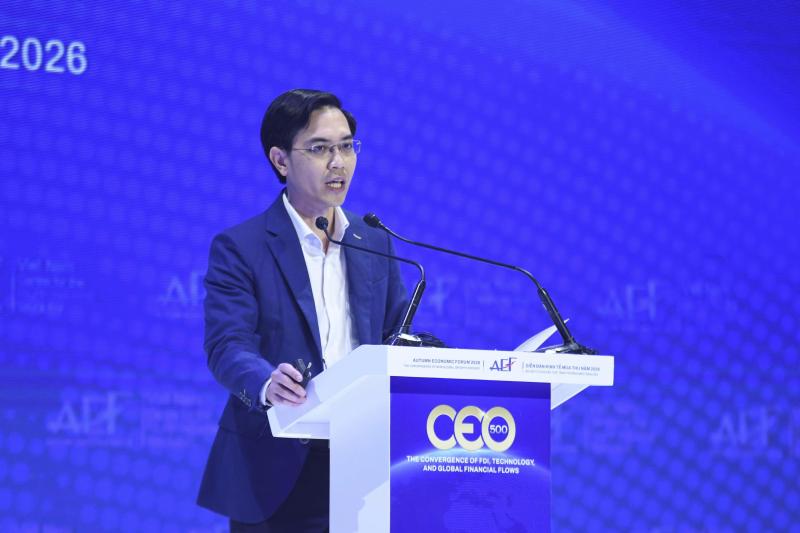 TP.HCM ảnh 5