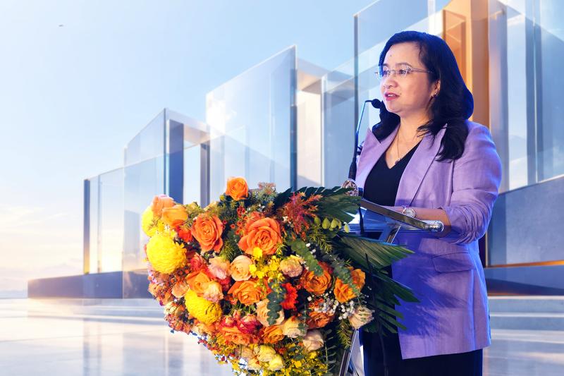 ngân hàng ảnh 2 ngân hàng ảnh 2