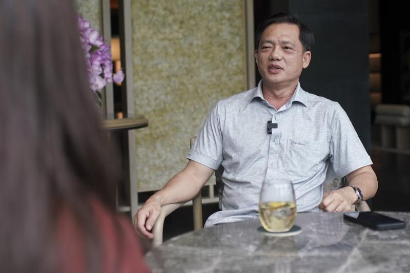 chủ tịch phú quốc ảnh 10