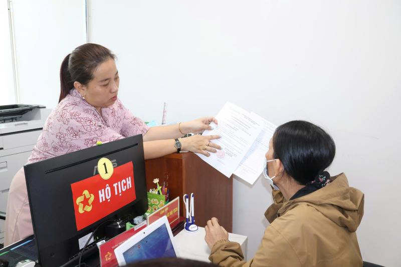 Bộ Tài chính ảnh 1 Bộ Tài chính ảnh 1