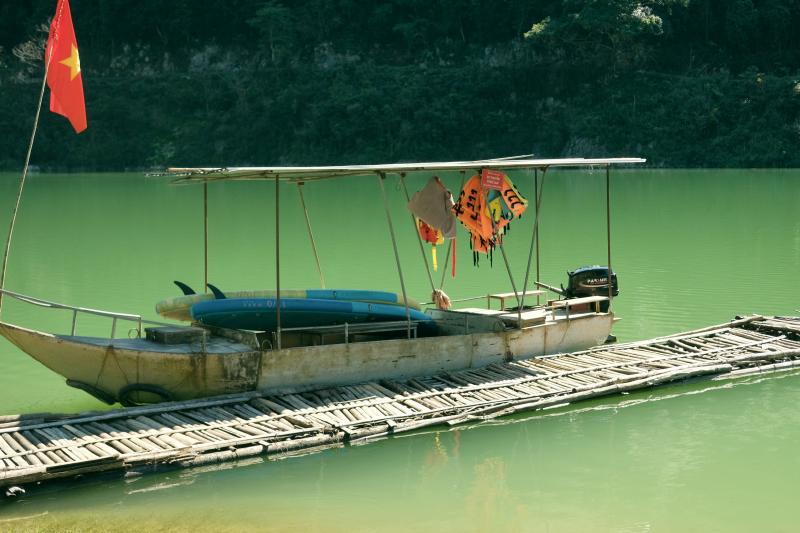 Cao Bằng ảnh 24 Cao Bằng ảnh 24