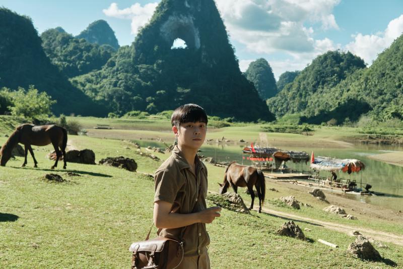 Cao Bằng ảnh 20
