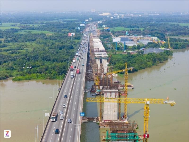 TP.HCM ảnh 4 TP.HCM ảnh 4