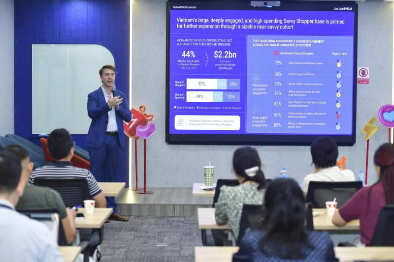 thương mại điện tử ảnh 2 thương mại điện tử ảnh 2