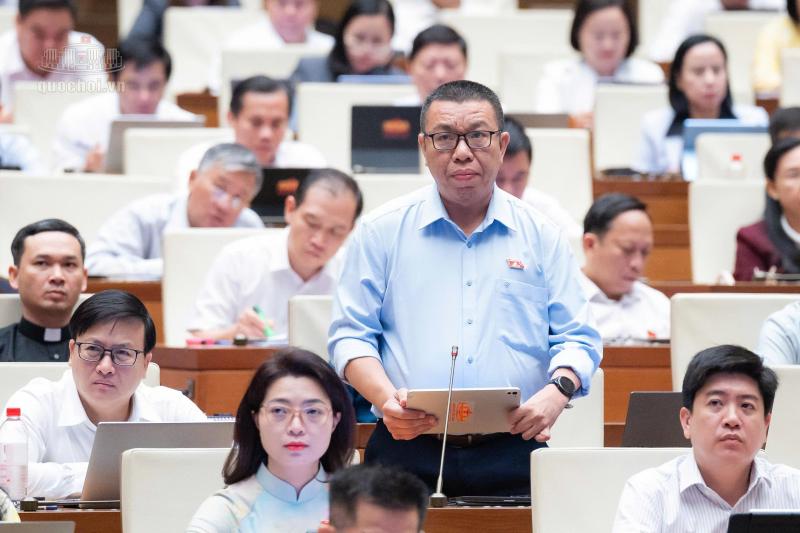doanh nghiệp ảnh 1