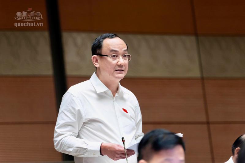 nhà ở xã hội ảnh 4