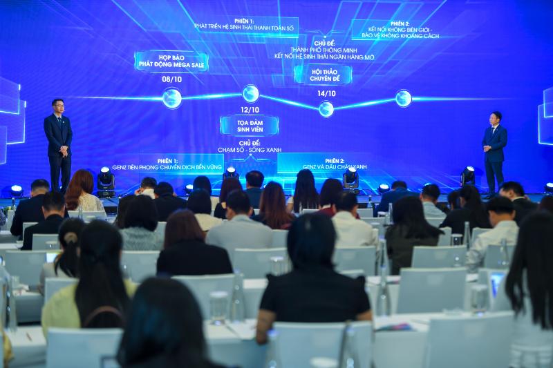 sinh trắc học ảnh 2 sinh trắc học ảnh 2