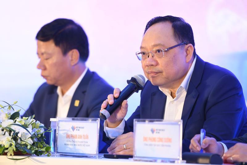 sinh trắc học ảnh 1 sinh trắc học ảnh 1