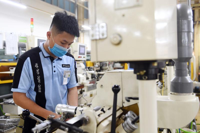 giải thể doanh nghiệp ảnh 1 giải thể doanh nghiệp ảnh 1