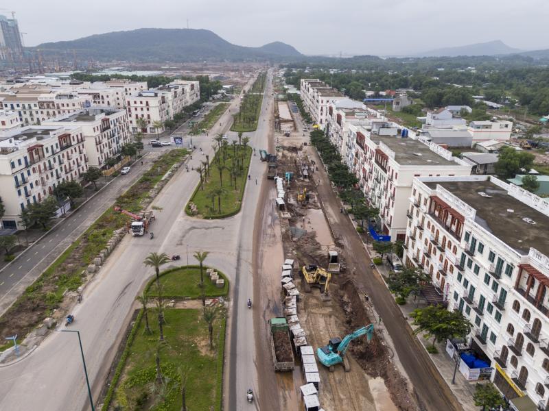 đt.975 ảnh 3 đt.975 ảnh 3